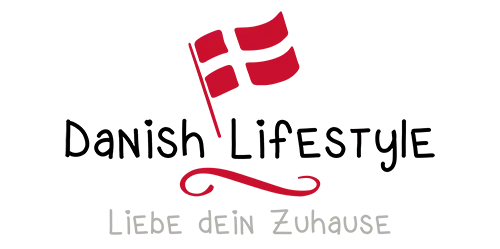 Danish Lifestyle Logo